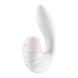 Satisfyer - Supernova