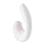 Satisfyer - Supernova