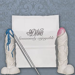 DiNa´s - Piemels pimpen