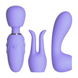 Nomi tang - Pocket wand