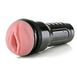Fleshlight - Heavenly