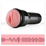 Fleshlight - Heavenly
