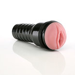 Fleshlight - Heavenly