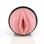 Fleshlight - Heavenly