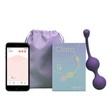 Vibio - Clara