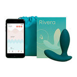 Vibio - Rivera