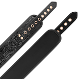 Begme - Black edition