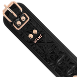 Begme - Black edition