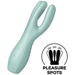 Satisfyer - Treesome 3