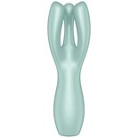 Satisfyer - Treesome 3