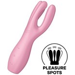 Satisfyer - Treesome 3