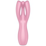Satisfyer - Treesome 3