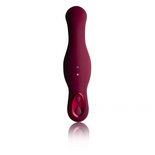Rocks-off - Ruby glow