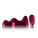 Rocks-off - Ruby glow