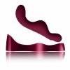 Rocks-off - Ruby glow