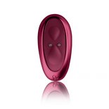Rocks-off - Ruby glow