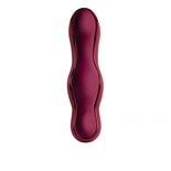 Rocks-off - Ruby glow