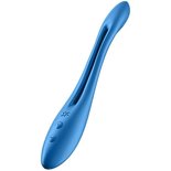 Satisfyer - Elastic game
