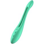 Satisfyer - Elastic game