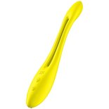 Satisfyer - Elastic game