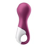 Satisfyer - Lucky libra