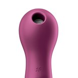 Satisfyer - Lucky libra