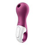 Satisfyer - Lucky libra