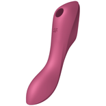 Satisfyer - Curvy trinity 3