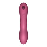 Satisfyer - Curvy trinity 3