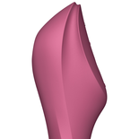Satisfyer - Curvy trinity 3