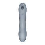 Satisfyer - Curvy trinity 3