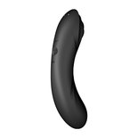 Satisfyer - Curvy trinity 4