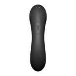 Satisfyer - Curvy trinity 4