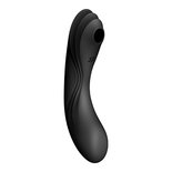 Satisfyer - Curvy trinity 4
