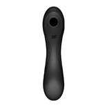 Satisfyer - Curvy trinity 4