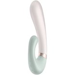 Satisfyer - Heat wave
