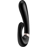 Satisfyer - Heat wave