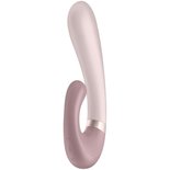 Satisfyer - Heat wave
