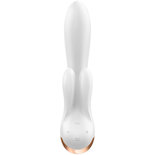 Satisfyer - Double flex