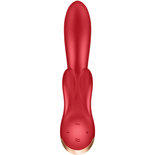 Satisfyer - Double flex