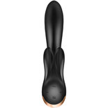 Satisfyer - Double flex