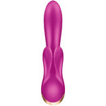 Satisfyer - Double flex
