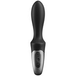 Satisfyer - Heat climax