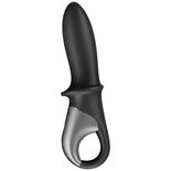 Satisfyer - Hot passion