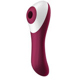Satisfyer - Dual crush