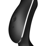 Satisfyer - Curvy trinity 2