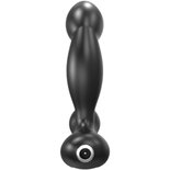 Bathmate - Prostate pro