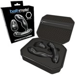 Bathmate - Prostate pro