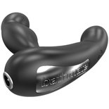 Bathmate - Prostate pro