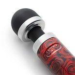 Doxy - Die cast 3